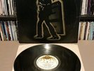 T REX Electric Warrior **UK 1st Press A-2U/B-2U 