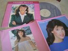 PHOEBE CATES KOREA VINYL LP 12