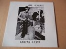 Jimi Hendrix - Guitar Hero &  Live in Hawaii & Live at the LA Forum 69 NEW