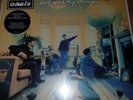 Oasis Definitely Maybe 2xLP sealed vinyl + download