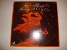 V Rare LOVE PEOPLE - Sing It Again VINYL LP Album Funk Soul ORIGINAL GNS 36059