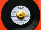 *** THE VELVELETTES *** LONELY, LONELY GIRL AM I **EX *NORTHERN SOUL  CLASSIC