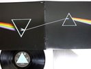 PINK FLOYD DARK SIDE OF THE MOON ODEON EOP-80778 Japan VINYL LP