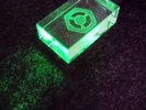 Pioneer DJ crystal Memory stick 32gb