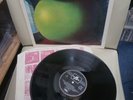 VINTAGE - THE JEFF BECK GROUP BECK-OLA ALBUM 1969 COSTA NOSTRA SCX 6351 - EX 1st