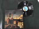 Pink Floyd - Animals - 1977 Columbia Records, gatefold - EX/NM
