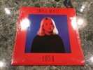 Snail Mail - Lush [New Vinyl LP]