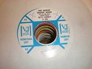 Betty Everett 45 The SHoop Shoop Song VEE JAY PROMO