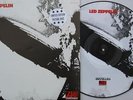 Led Zeppelin 1 - 180 Gram Vinyl Import LP PICTURE DISC in Full Jacket NEW