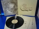 1971 CHICAGO Live at Carnegie Hall Vol 1-4 LP Columbia Records C4X-30865 Box Set