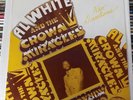 Al White &  Crown Miracles ? New Directions LP RARE PRIVATE GOSPEL FUNK SEALED