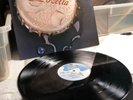 JUDAS PRIEST LP Rocka Rolla 1974  Visa  metal