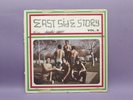 EAST SIDE STORY Volume 3 TRENTON Green Label RARE ORIGINAL PRESSING