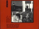 Teardrop Explodes 7