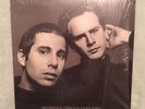 Simon and Garfunkel Bookends Mono First Press Very Rare Version