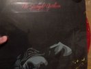 Gaslight Anthem Limited Edition Hold You Up 10