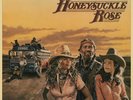 Willie Nelson & Family Honeysuckle Rose (soundtrack) vinyl 2LP Limited Edition
