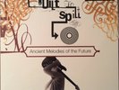 Built To Spill ?– Ancient Melodies Of The Future LP 180 Gram Vinyl  NEW