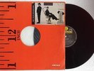 Philippines Pet Shop boys  12 sgls Left to my own devices