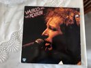 vasco Rossi