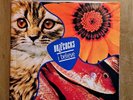 BUZZCOCKS 1979 ( I BELIEVE & SOMETHING  GONE WRONG AGAIN ) VINYL RECORD 7