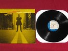 HERBIE HANCOCK Inventions And Dimensions EX 1971 Blue Note Stereo LP # BST-84147