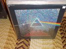 The Dark Side of the Moon by Pink Floyd (Vinyl, Sep-2011, Parlophone)