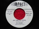 DETROIT NORTHERN SOUL WIGAN 7