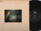 LP COLONNA SONORA ORIGINALE FILM I CLOWNS FELLINI NINO ROTA CAM SAG 9035 1970
