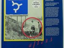Hatfield and the North   Afters   UK LP  Comp from '80