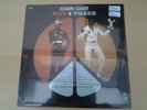 Edwin Starr - War And Peace -// BRANDNEU ORIGINALVERSIEGELT / / US ORIGINAL //