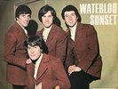 The Kinks - Waterloo Sunset (7