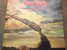 LP DEEP PURPLE Stormbringer 1st GERMANY, MINT-
