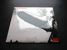 LED ZEPPELIN (DEBUT) UK PRESS MiNt AuDiO ViNyL ArChIvE PROG ROCK MONSTER RARE