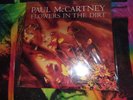 Paul McCartney, 