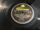 THE BEATLES REVOLVER 1966 1st Press Dr. Robert MONO PMC 7009 EX/EX