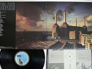 PINK FLOYD ANIMALS CBS/SONY 25AP 340 Japan VINYL LP