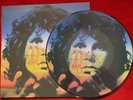 Doors, The - Light My Fire / 10