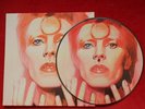 David Bowie - All The Young Dudes / 10