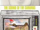 70s Punk Rock New Wave THE MEMBERS sound suburbs 1979 UK 7