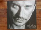 COFFRET JOHNNY HALLYDAY 