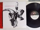ART PEPPER,GEORGE CABLES TETE-A-TETE GALAXY VIJ-6409 Japan OBI VINYL LP