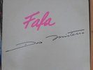 FAFA DE BELEM DOCE MISTERIO RARE SOUL FUNK 12