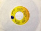 Talking Heads, Once In A Lifetime, NEW/MINT U.S. PROMO jukebox 7