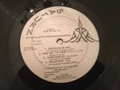 Sun Ra & The Arkestra - Discipline 99 Vinyl LP  SUPER RARE