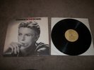 DAVID BOWIE Changes Ones RCA APL1-1732 Original LP Sterling PRESS NM  VINYL