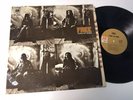 Free LP Tons Of Sobs ORIG Paul Rodgers