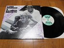 LORD FINESSE & DJ MIKE SMOOTH / BABY, YOU NASTY - WILD PITCH REISSUE