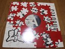 STRETCH ARMSTRONG / FREESTYLE FRENZY VOL 2 - US ORIG 1995 LIBERTY GROOVE BOBBITO