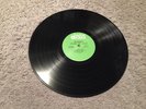 The Zombies: Odessey And Oracle 1969 Date Records Repress TES 4013 (Record Only)